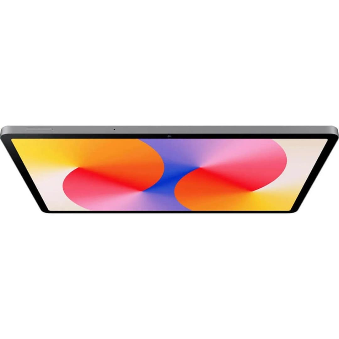 Планшет Huawei MatePad SE 11 Wi-Fi 8 Pencil, Nebula Gray — фото 4
