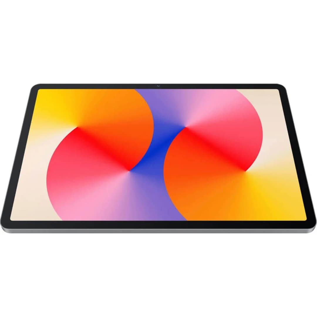 Планшет Huawei MatePad SE 11 Wi-Fi 8 Pencil, Nebula Gray — фото 5