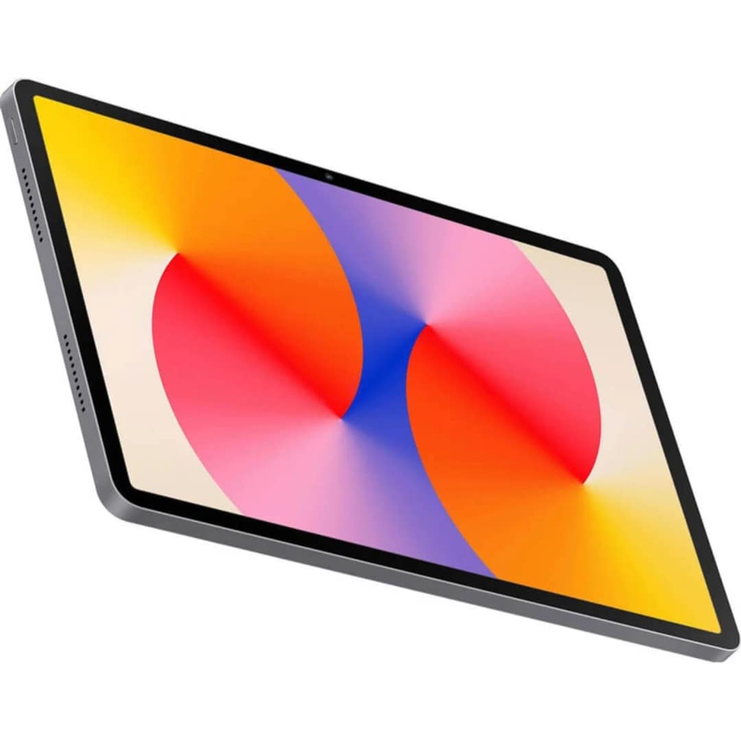 Планшет Huawei MatePad SE 11 Wi-Fi 8 Pencil, Nebula Gray — фото 6