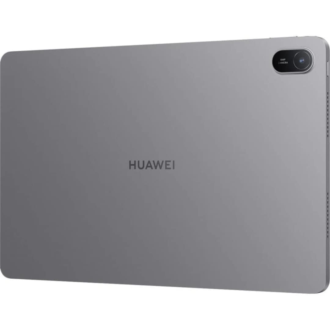 Планшет Huawei MatePad SE 11 Wi-Fi 8 Pencil, Nebula Gray — фото 7