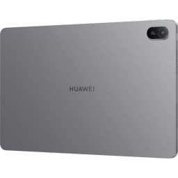 Планшет Huawei MatePad SE 11 Wi-Fi 8 Pencil, Nebula Gray — фото 7