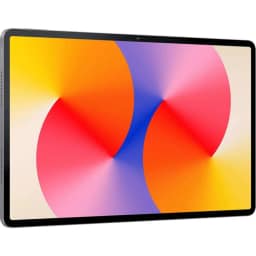 Планшет Huawei MatePad SE 11 Wi-Fi 8 Pencil, Nebula Gray — фото 8