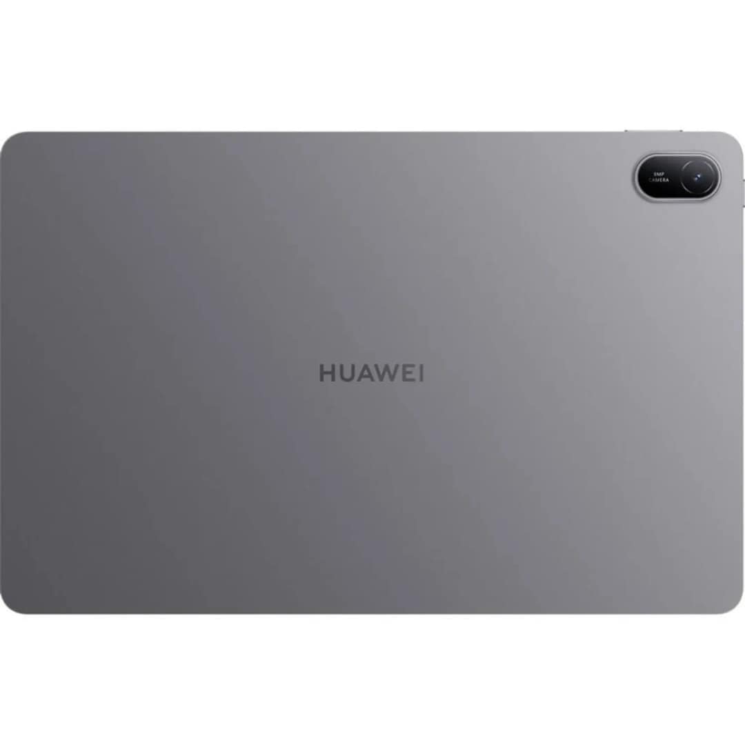 Планшет Huawei MatePad SE 11 Wi-Fi 8 Pencil, Nebula Gray — фото 9