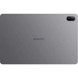 Планшет Huawei MatePad SE 11 Wi-Fi 8 Pencil, Nebula Gray — фото 9