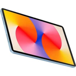 Планшет Huawei MatePad SE 11 Wi-Fi 8 Pencil, Crystal Blue — фото 6