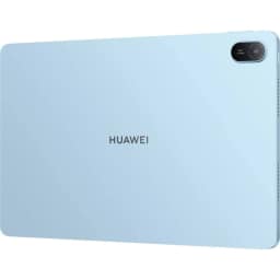 Планшет Huawei MatePad SE 11 Wi-Fi 8 Pencil, Crystal Blue — фото 7