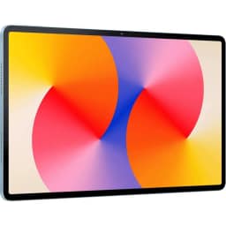 Планшет Huawei MatePad SE 11 Wi-Fi 8 Pencil, Crystal Blue — фото 8