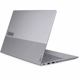 Ноутбук Lenovo ThinkBook 14 G8 IRL 14 IPS i5-210H SSD Arctic Grey — фото 5