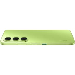 Смартфон Infinix Hot 60i 8, Meadow Green — фото 2
