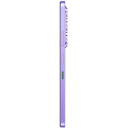 Смартфон Infinix Hot 60i 8, Soul Eye Purple — фото 2