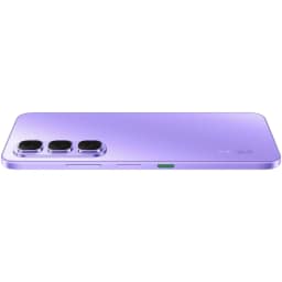 Смартфон Infinix Hot 60i 8, Soul Eye Purple — фото 3