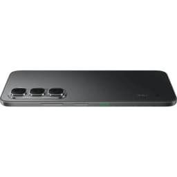 Смартфон Infinix Hot 60i 8, Sleek Black — фото 2
