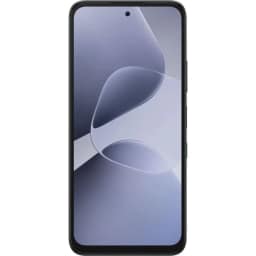 Смартфон Infinix Hot 60i 8, Sleek Black — фото 3