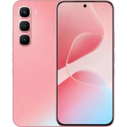 Смартфон Infinix Hot 60 Pro 8, Coral Tides — фото 1