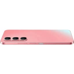 Смартфон Infinix Hot 60 Pro 8, Coral Tides — фото 2