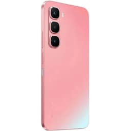 Смартфон Infinix Hot 60 Pro 8, Coral Tides — фото 3