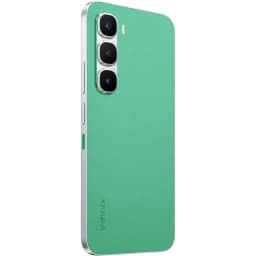 Смартфон Infinix Hot 60 Pro 8, Jungle Breath — фото 3