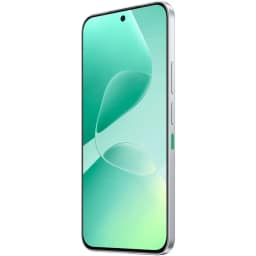 Смартфон Infinix Hot 60 Pro 8, Jungle Breath — фото 4