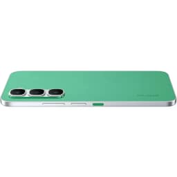 Смартфон Infinix Hot 60 Pro 8, Jungle Breath — фото 5