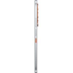 Смартфон Infinix Hot 60 Pro 8, Orange Rose Valley — фото 2