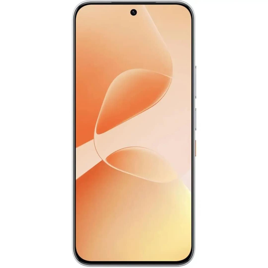 Смартфон Infinix Hot 60 Pro 8, Orange Rose Valley — фото 6