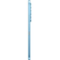 Смартфон Infinix Hot 60 Pro 8, Sapphire Blue — фото 2