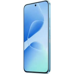 Смартфон Infinix Hot 60 Pro 8, Sapphire Blue — фото 3