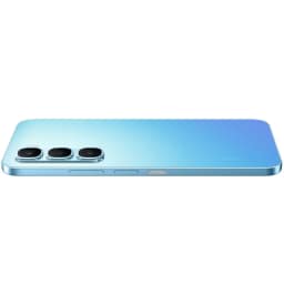 Смартфон Infinix Hot 60 Pro 8, Sapphire Blue — фото 4