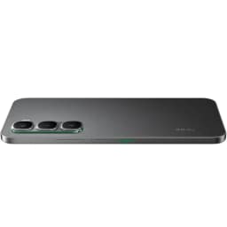 Смартфон Infinix Hot 60 Pro 8, Sleek Black — фото 2