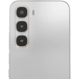 Смартфон Infinix Hot 60 Pro 8, Titanium Silver — фото 4