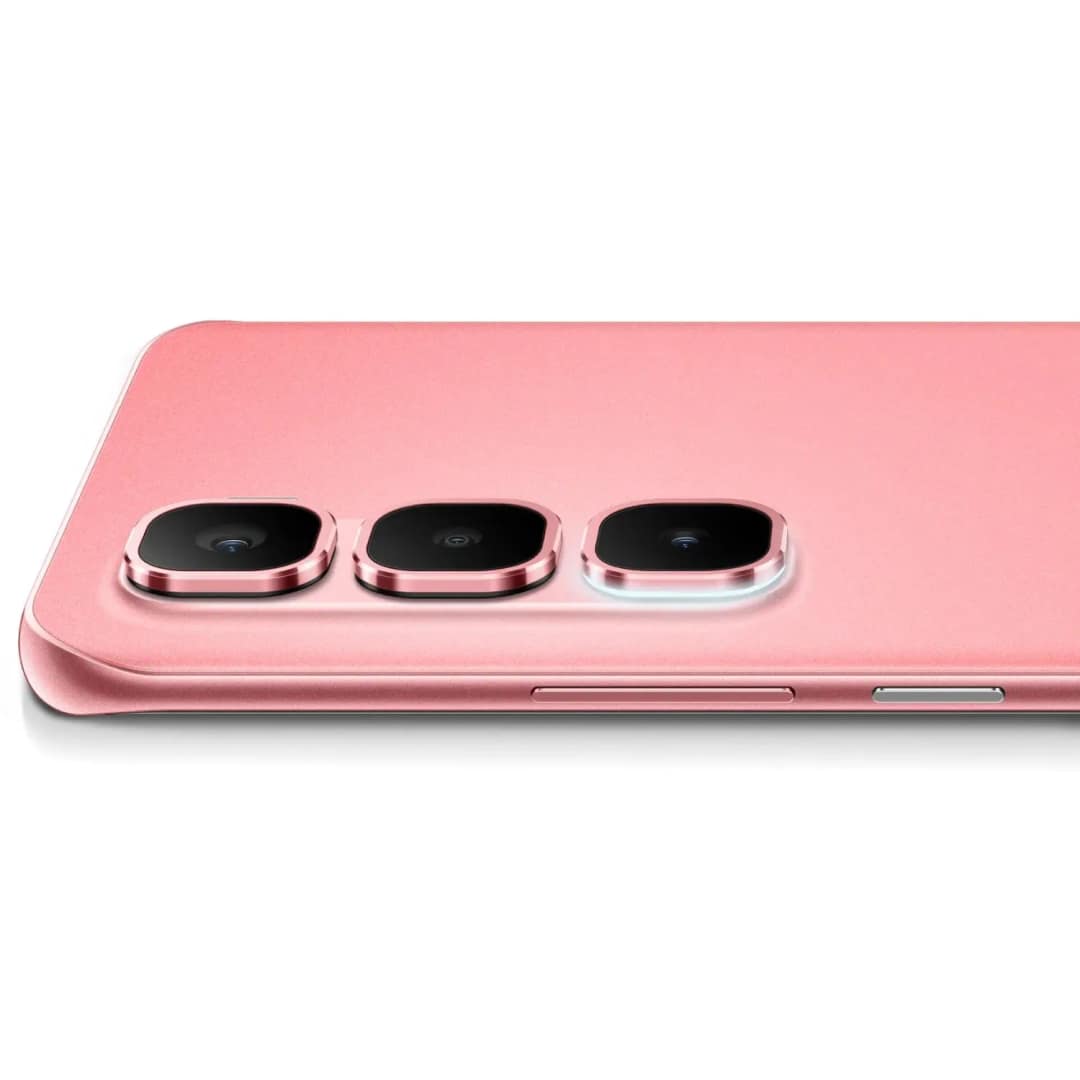 Смартфон Infinix Hot 60 Pro Plus 8, Coral Tides — фото 2