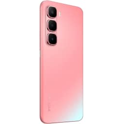 Смартфон Infinix Hot 60 Pro Plus 8, Coral Tides — фото 3