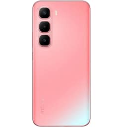 Смартфон Infinix Hot 60 Pro Plus 8, Coral Tides — фото 4