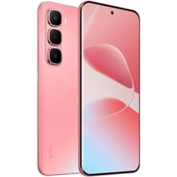 Смартфон Infinix Hot 60 Pro Plus 8, Coral Tides — фото 5