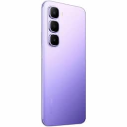 Смартфон Infinix Hot 60 Pro Plus 8, Misty Violet — фото 2