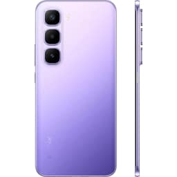 Смартфон Infinix Hot 60 Pro Plus 8, Misty Violet — фото 4