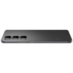 Смартфон Infinix Hot 60 Pro Plus 8, Sleek Black — фото 2