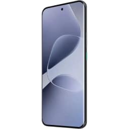 Смартфон Infinix Hot 60 Pro Plus 8, Sleek Black — фото 3