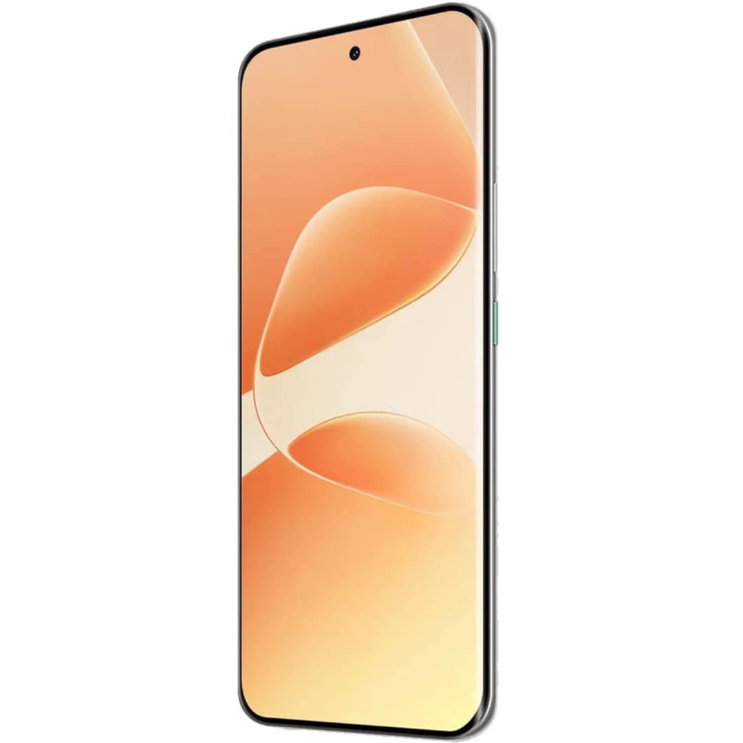 Смартфон Infinix Hot 60 Pro Plus 8, Sonic Yellow — фото 2