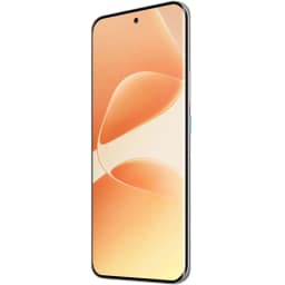 Смартфон Infinix Hot 60 Pro Plus 8, Sonic Yellow — фото 2
