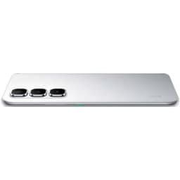 Смартфон Infinix Hot 60 Pro Plus 8, Titanium Silver — фото 2