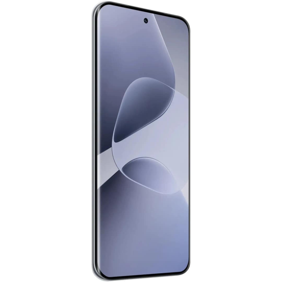 Смартфон Infinix Hot 60 Pro Plus 8, Titanium Silver — фото 3