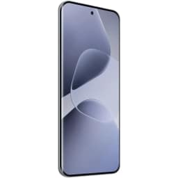 Смартфон Infinix Hot 60 Pro Plus 8, Titanium Silver — фото 3
