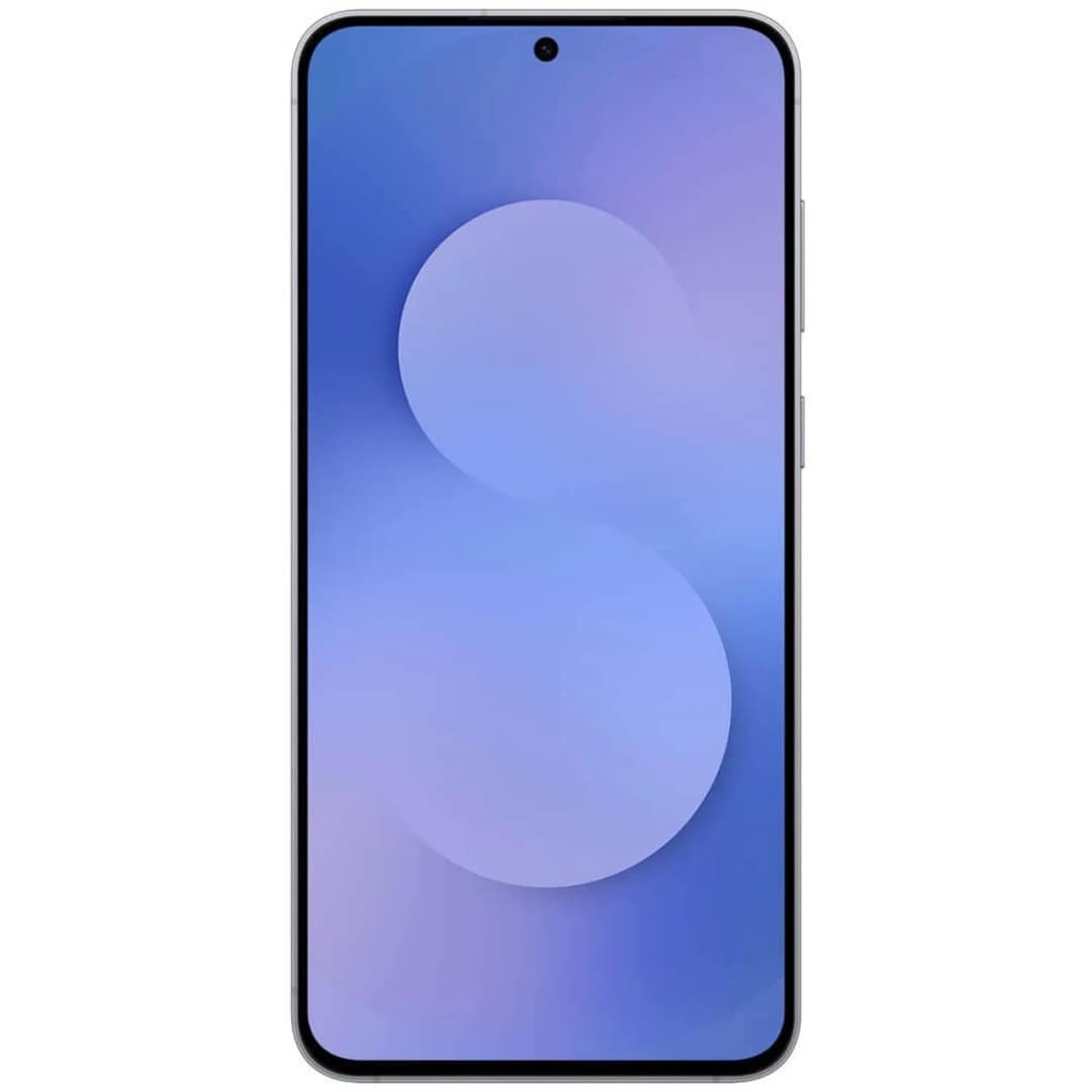 Смартфон Samsung Galaxy S25 FE SM-S731B 8, Navy — фото 2