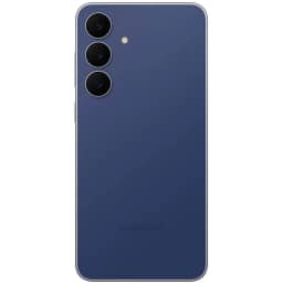 Смартфон Samsung Galaxy S25 FE SM-S731B 8, Navy — фото 3