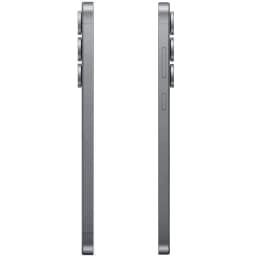 Смартфон Samsung Galaxy S25 FE SM-S731B 8, Navy — фото 4
