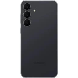 Смартфон Samsung Galaxy S25 FE SM-S731B 8, Jetblack — фото 2