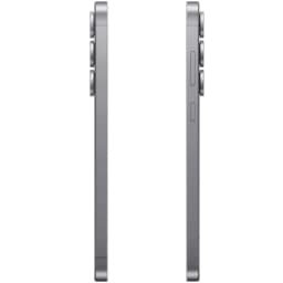 Смартфон Samsung Galaxy S25 FE SM-S731B 8, Jetblack — фото 3