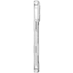 Чехол Uniq LifePro Xtreme Slim Hybrid Case with MagClick для iPhone 17 Pro Max Tinsel — фото 3