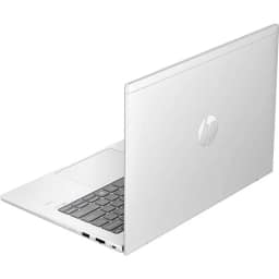 Ноутбук HP ProBook 440 G11 14 IPS i7-155U Ultra SSD Silver — фото 1
